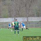 zdjęcie nr 91