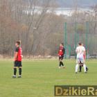 zdjęcie nr 108