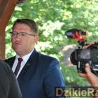 zdjęcie nr 15