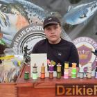 zdjęcie nr 84