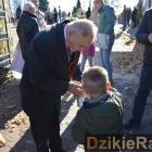 zdjęcie nr 17