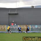 zdjęcie nr 46