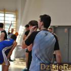 zdjęcie nr 21