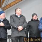 zdjęcie nr 121