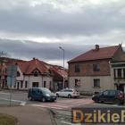 Fot: DzikieRadio®