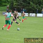 zdjęcie nr 30