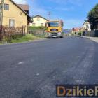 zdjęcie nr 9