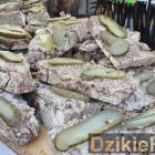 zdjęcie nr 15