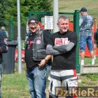 zdjęcie nr 92
