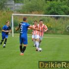 zdjęcie nr 27