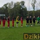 zdjęcie nr 32