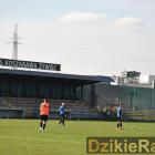 zdjęcie nr 16