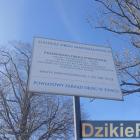 Fotka nr 0 z 5