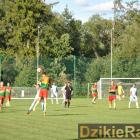 zdjęcie nr 73