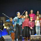 zdjęcie nr 15