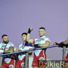 zdjęcie nr 18
