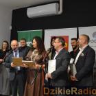 zdjęcie nr 143