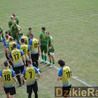 zdjęcie nr 13