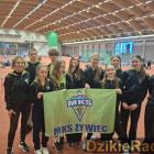 fot. MKS Żywiec