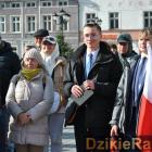 Fotka nr 3 z 89