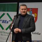 zdjęcie nr 180