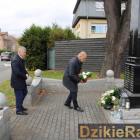 zdjęcie nr 17