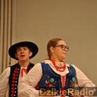 zdjęcie nr 126