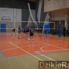 zdjęcie nr 9