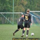 zdjęcie nr 7