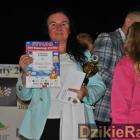 zdjęcie nr 33