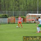 zdjęcie nr 119