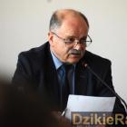 zdjęcie nr 7
