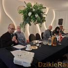 zdjęcie nr 26