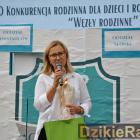 zdjęcie nr 117