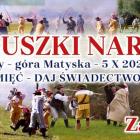 Fotka nr 0 z 1