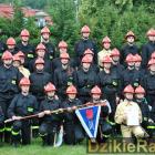 zdjęcie nr 115