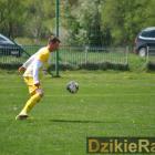 zdjęcie nr 45