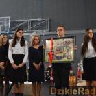 zdjęcie nr 50