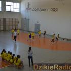 zdjęcie nr 124