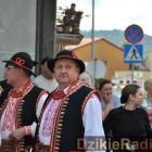 zdjęcie nr 21