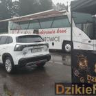 zdjęcie nr 23