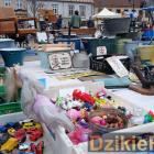 zdjęcie nr 35