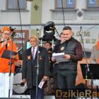 zdjęcie nr 99