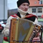 zdjęcie nr 46