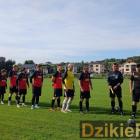 zdjęcie nr 13