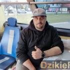 zdjęcie nr 9