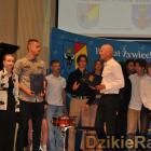 zdjęcie nr 109
