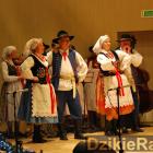 zdjęcie nr 42