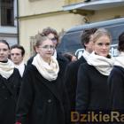 zdjęcie nr 29