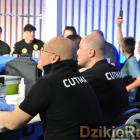 zdjęcie nr 64